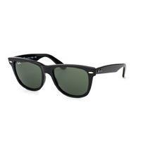 Ray-Ban Wayfarer RB 2140 901 large