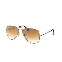 Ray-Ban Aviator RB 3025 004/51