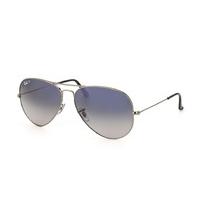 Ray-Ban Aviator RB 3025 004/78 large