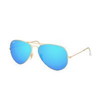 Ray-Ban Aviator RB 3025 112/17 large