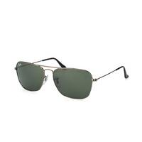 Ray-Ban Caravan RB 3136 004