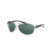 Ray-Ban RB 3386 004/71