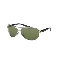 Ray-Ban RB 3386 004/9A