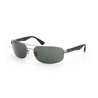 ray ban rb 3445 004