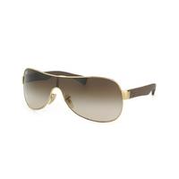 Ray-Ban RB 3471 001/13