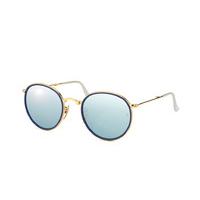 Ray-Ban RB 3517 001/30