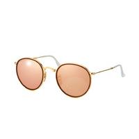 Ray-Ban RB 3517 001/Z2