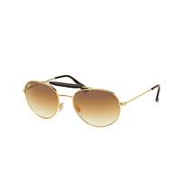 Ray-Ban RB 3540 001/51