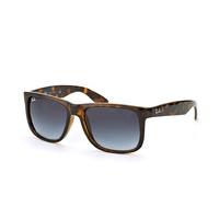 Ray-Ban Justin RB 4165 710/8G