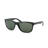 Ray-Ban RB 4181 601