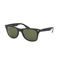 Ray-Ban RB 4195 601S9A