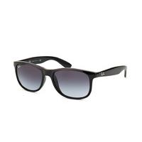 Ray-Ban Andy RB 4202 601/8G