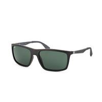 Ray-Ban RB 4228 601/S-71