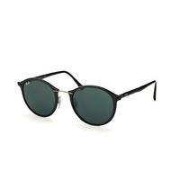 Ray-Ban RB 4242 601/71