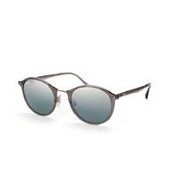 Ray-Ban RB 4242 6200/88