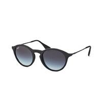 Ray-Ban RB 4243 622/8G