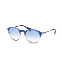 Ray-Ban RB 4243 6225/19