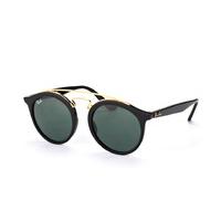 Ray-Ban RB 4256 601/71 large