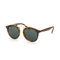 Ray-Ban RB 4256 710/71 large