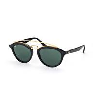 Ray-Ban RB 4257 601/71 small