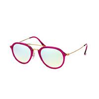 ray ban rb 4253 62359u