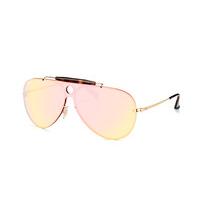 Ray-Ban Blaze RB 3581-N 001/E4