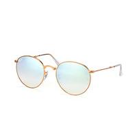 Ray-Ban RB 3532 198/9U large