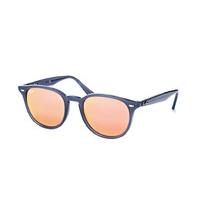 Ray-Ban RB 4259 6232/1T