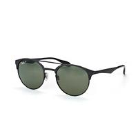 Ray-Ban RB 3545 186/9A