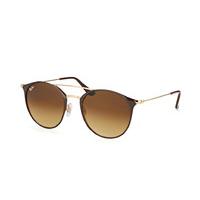 Ray-Ban RB 3546 9009/85 large