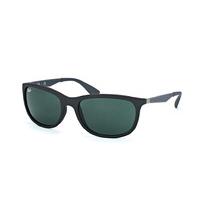 Ray-Ban RB 4267 601S/71