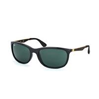 Ray-Ban RB 4267 6227/71