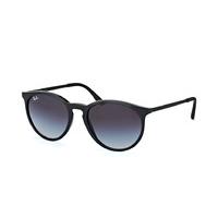 Ray-Ban RB 4274 601/8G