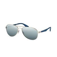 Ray-Ban RB 3549 9012/88