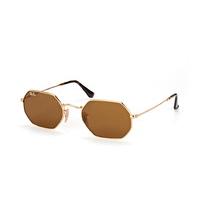 ray ban rb 3556n 00133