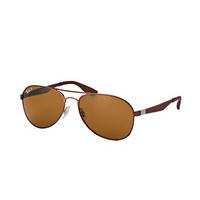 Ray-Ban RB 3549 012/83