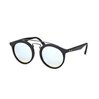 Ray-Ban RB 4256 6253/B8 large