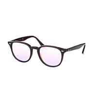 Ray-Ban RB 4259 6231/1N