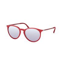 Ray-Ban RB 4274 6261/B5