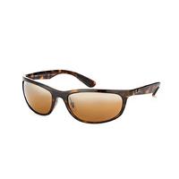 Ray-Ban Chromance RB 4265 710/A2