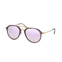 Ray-Ban RB 4253 6237/7X large