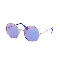 Ray-Ban Ja-Jo RB 3592 9035/D1