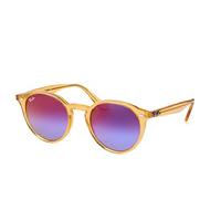 Ray-Ban RB 2180 6277/B1 large