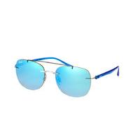 Ray-Ban LightRay RB 4280 6289/B7