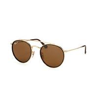 Ray-Ban RB 3647N 001/57