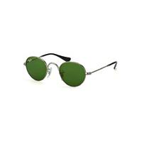 Ray-Ban Junior RJ 9537S 200/2