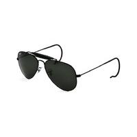 Ray-Ban Outdoorsman RB 3030 L9500