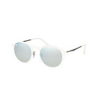 Ray-Ban Light Ray RB 4224 671/B8