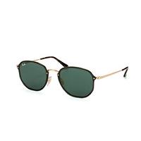 Ray-Ban Blaze RB 3579N 001/71