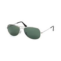 Ray-Ban RB small 3362 004